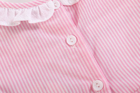 pink-striped-lil-sister-smocked-bubble-romper-lil-cactus-sophias-style-7