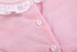pink-striped-lil-sister-smocked-bubble-romper-lil-cactus-sophias-style-7