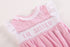 pink-striped-lil-sister-smocked-bubble-romper-lil-cactus-sophias-style-2