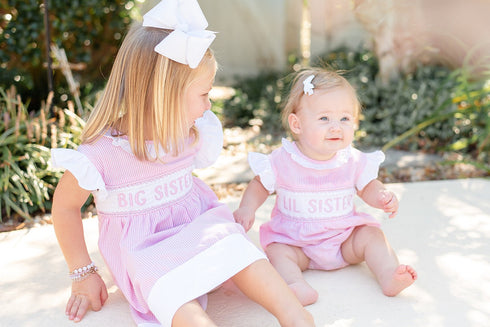 pink-striped-lil-sister-smocked-bubble-romper-lil-cactus-sophias-style-4