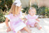 pink-striped-lil-sister-smocked-bubble-romper-lil-cactus-sophias-style-4