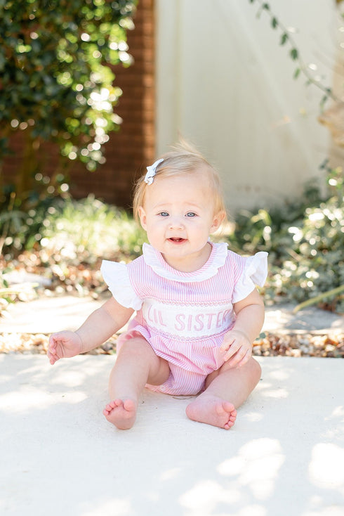 pink-striped-lil-sister-smocked-bubble-romper-lil-cactus-sophias-style-3