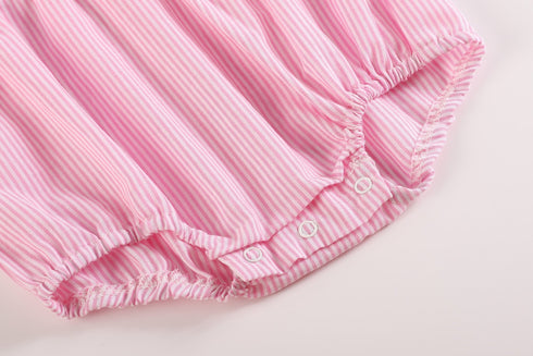 pink-striped-lil-sister-smocked-bubble-romper-lil-cactus-sophias-style-6