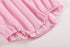 pink-striped-lil-sister-smocked-bubble-romper-lil-cactus-sophias-style-6