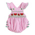 pink-striped-watermelon-smocked-bubble-romper-lil-cactus-sophias-styleRomper-1
