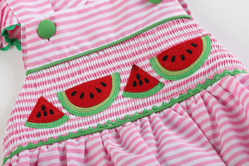 pink-striped-watermelon-smocked-bubble-romper-lil-cactus-sophias-style-3