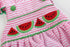 pink-striped-watermelon-smocked-bubble-romper-lil-cactus-sophias-style-3