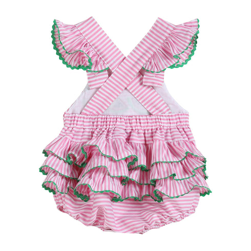 pink-striped-watermelon-smocked-bubble-romper-lil-cactus-sophias-style-2