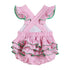 pink-striped-watermelon-smocked-bubble-romper-lil-cactus-sophias-style-2