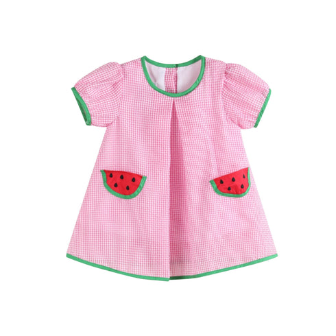 pink-watermelon-dress-and-panty-cover-set-lil-cactus-sophias-styleApparel-1
