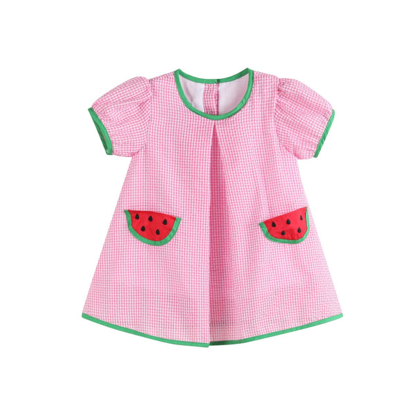 pink-watermelon-dress-and-panty-cover-set-lil-cactus-sophias-styleApparel-1