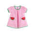 pink-watermelon-dress-and-panty-cover-set-lil-cactus-sophias-styleApparel-1