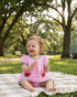 pink-watermelon-dress-and-panty-cover-set-lil-cactus-sophias-style-3