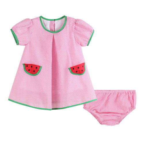 pink-watermelon-dress-and-panty-cover-set-lil-cactus-sophias-style-2