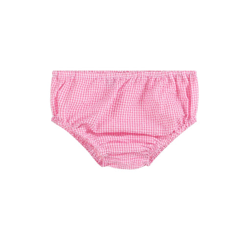 pink-watermelon-dress-and-panty-cover-set-lil-cactus-sophias-style-6