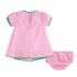 pink-watermelon-dress-and-panty-cover-set-lil-cactus-sophias-style-4