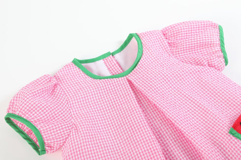 pink-watermelon-dress-and-panty-cover-set-lil-cactus-sophias-style-5
