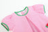 pink-watermelon-dress-and-panty-cover-set-lil-cactus-sophias-style-5