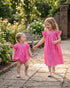 pink-white-smocked-bishop-dress-lil-cactus-sophias-style-3