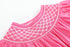pink-white-smocked-bishop-dress-lil-cactus-sophias-style-2