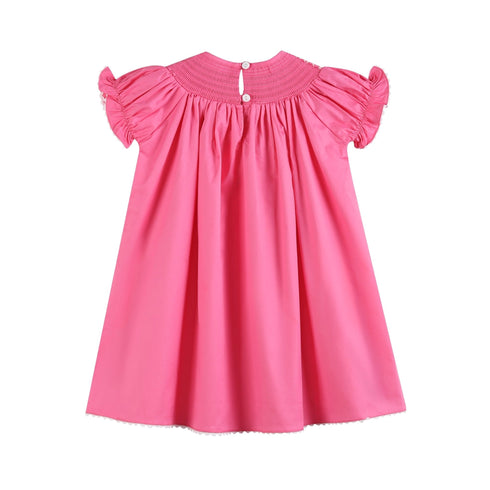 pink-white-smocked-bishop-dress-lil-cactus-sophias-style-4