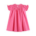 pink-white-smocked-bishop-dress-lil-cactus-sophias-style-4