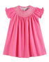 pink-white-smocked-bishop-dress-lil-cactus-sophias-styleBishop Dress-1