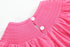 pink-white-smocked-bishop-dress-lil-cactus-sophias-style-5