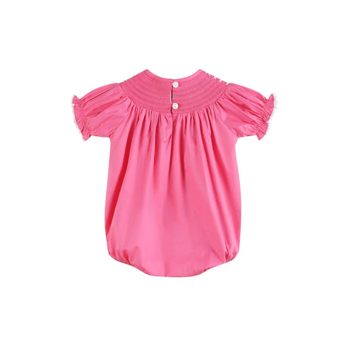 pink-white-smocked-bubble-romper-lil-cactus-sophias-style-4