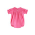 pink-white-smocked-bubble-romper-lil-cactus-sophias-style-4