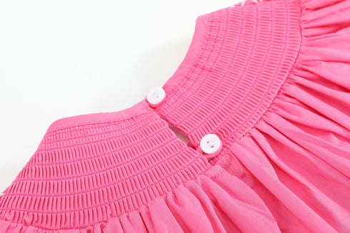 pink-white-smocked-bubble-romper-lil-cactus-sophias-style-6