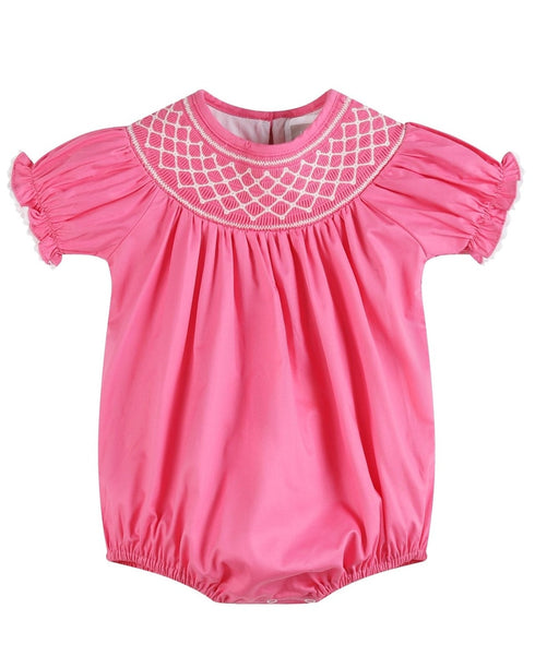 pink-white-smocked-bubble-romper-lil-cactus-sophias-styleRomper-1