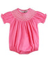pink-white-smocked-bubble-romper-lil-cactus-sophias-styleRomper-1