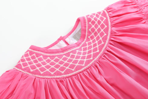 pink-white-smocked-bubble-romper-lil-cactus-sophias-style-2