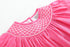 pink-white-smocked-bubble-romper-lil-cactus-sophias-style-2