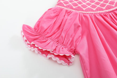 pink-white-smocked-bubble-romper-lil-cactus-sophias-style-5