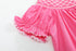 pink-white-smocked-bubble-romper-lil-cactus-sophias-style-5