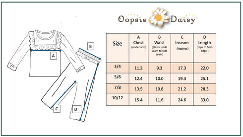 ivy-dark-teal-velvet-set-oopsie-daisy-sophias-style-6