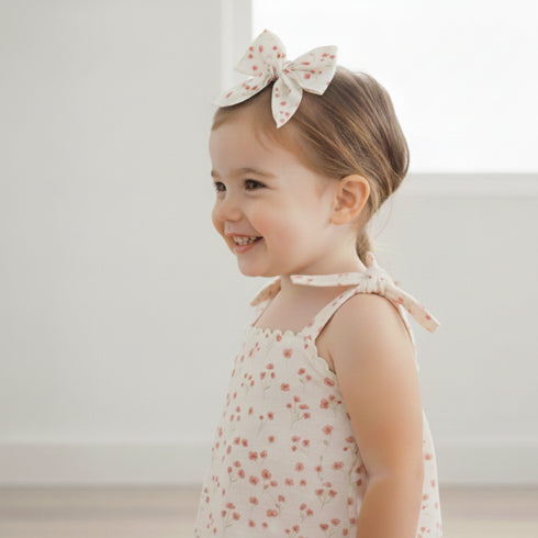 organic-hair-bow-clip-pink-bloom-makemake-organics-sophias-style-3