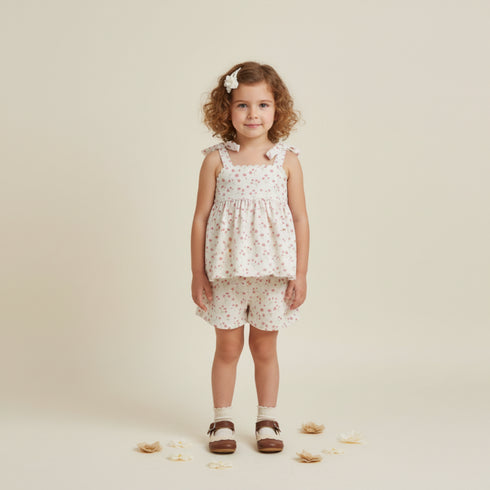 organic-tie-up-top-shorts-set-pink-bloom-makemake-organics-sophias-style-3