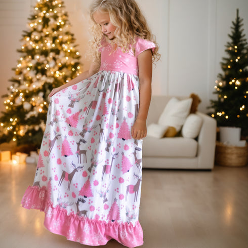 pink-deer-lounge-play-gown-oopsie-daisy-sophias-styleHoliday-1