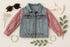 pink-sequin-denim-jacket-oopsie-daisy-sophias-style-7