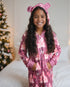 pink-tree-zip-onesie-oopsie-daisy-sophias-styleHoliday-1