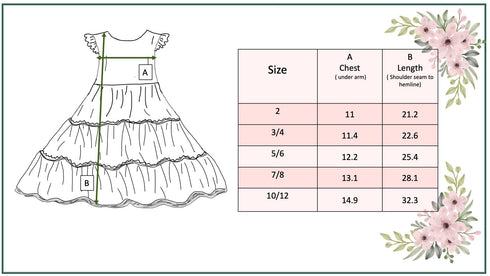 tulle-rose-dress-adorable-sweetness-sophias-style-5