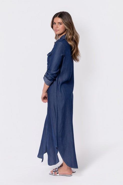 piper-dress-blue-1-yakira-bella-sophias-style-3
