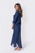 piper-dress-blue-1-yakira-bella-sophias-style-3