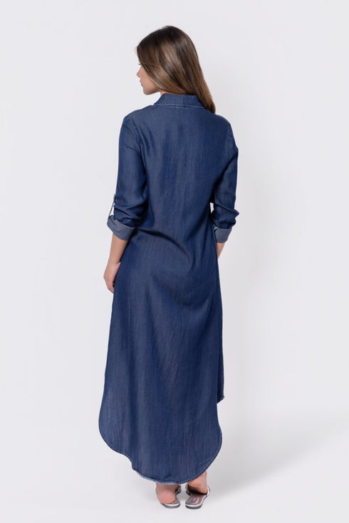 piper-dress-blue-1-yakira-bella-sophias-style-4