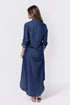 piper-dress-blue-1-yakira-bella-sophias-style-4