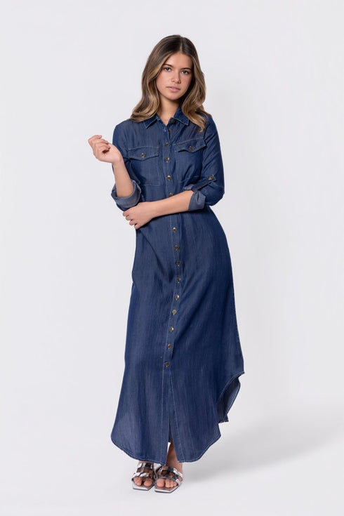 piper-dress-blue-1-yakira-bella-sophias-styleDress-1