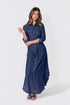 piper-dress-blue-1-yakira-bella-sophias-styleDress-1